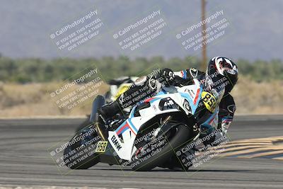 media/Oct-31-2025-CVMA Friday Practice (Fri) [[e9defcbea4]]/3-Racer 2 Practice/Session 4 (Turn 16)/